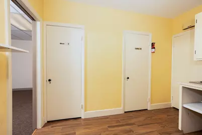 857 Washington Street, Braintree, MA 02184 - Photo 18