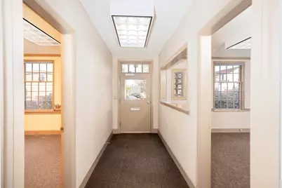 857 Washington Street, Braintree, MA 02184 - Photo 22