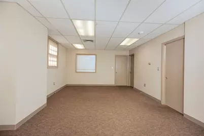 857 Washington Street, Braintree, MA 02184 - Photo 14