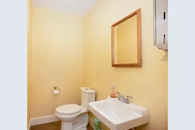 857 Washington Street, Braintree, MA 02184 - Photo 20
