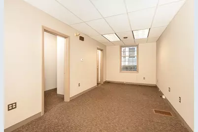 857 Washington Street, Braintree, MA 02184 - Photo 4