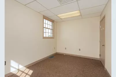 857 Washington Street, Braintree, MA 02184 - Photo 16