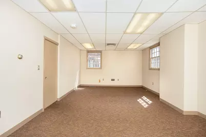 857 Washington Street, Braintree, MA 02184 - Photo 12