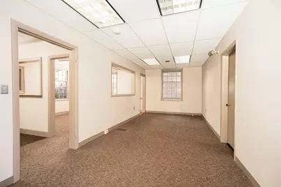 857 Washington Street, Braintree, MA 02184 - Photo 24