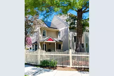 5 Rebecca Road, Newton, MA 02465 - Photo 1