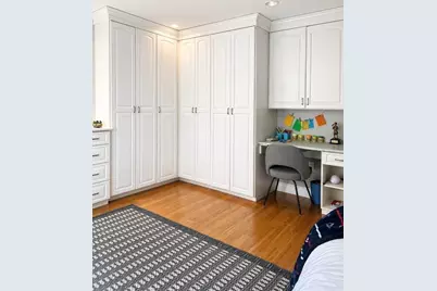 5 Rebecca Road, Newton, MA 02465 - Photo 12
