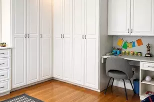 5 Rebecca Rd, Newton, MA 02465 - Photo 12
