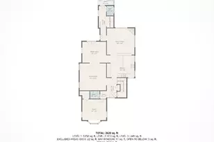 5 Rebecca Rd, Newton, MA 02465 - Photo 38