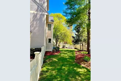 5 Rebecca Road, Newton, MA 02465 - Photo 34