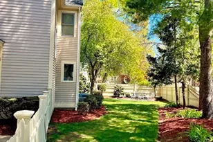 5 Rebecca Rd, Newton, MA 02465 - Photo 34