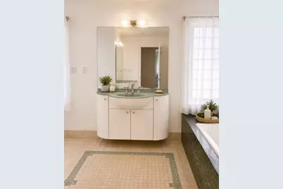 5 Rebecca Road, Newton, MA 02465 - Photo 24