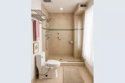 5 Rebecca Road, Newton, MA 02465 - Photo 22