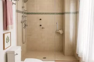 5 Rebecca Rd, Newton, MA 02465 - Photo 22