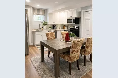5 Rebecca Road, Newton, MA 02465 - Photo 18
