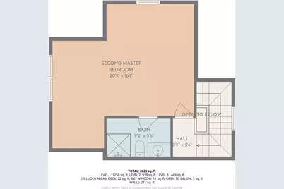 5 Rebecca Road, Newton, MA 02465 - Photo 40