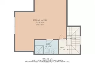 5 Rebecca Rd, Newton, MA 02465 - Photo 40