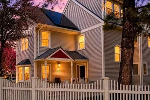 5 Rebecca Rd, Newton, MA 02465 - Photo 2