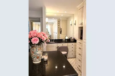 5 Rebecca Road, Newton, MA 02465 - Photo 8