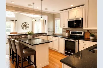 5 Rebecca Road, Newton, MA 02465 - Photo 16