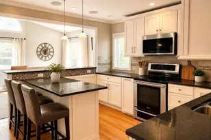 5 Rebecca Rd, Newton, MA 02465 - Photo 16