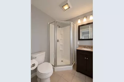 60 Fiske St #2, Waltham, MA 02451 - Photo 10