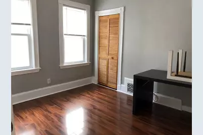60 Fiske St #2, Waltham, MA 02451 - Photo 4