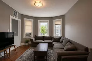 60 Fiske St, Waltham, MA 02451 - Photo 4