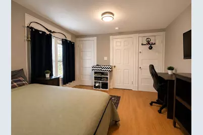 60 Fiske St #2, Waltham, MA 02451 - Photo 8