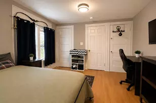 60 Fiske St, Waltham, MA 02451 - Photo 8