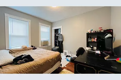 60 Fiske St #2, Waltham, MA 02451 - Photo 6