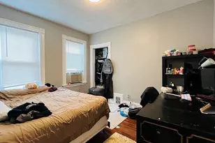 60 Fiske St, Waltham, MA 02451 - Photo 6