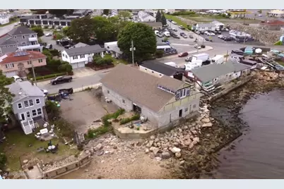 1510 Padanaram Ave, New Bedford, MA 02740 - Photo 18