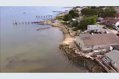 1510 Padanaram Ave, New Bedford, MA 02740 - Photo 2