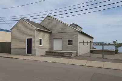 1510 Padanaram Ave, New Bedford, MA 02740 - Photo 6