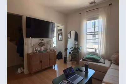 31 Fairmount Avenue #2, Cambridge, MA 02139 - Photo 8