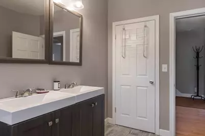 31 Fairmount Avenue #2, Cambridge, MA 02139 - Photo 10