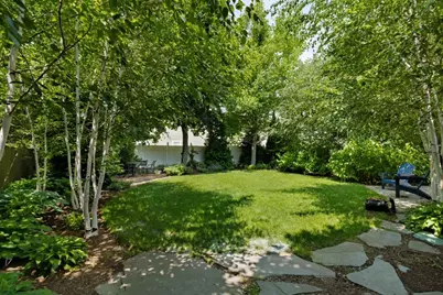 31 Fairmount Avenue #2, Cambridge, MA 02139 - Photo 14