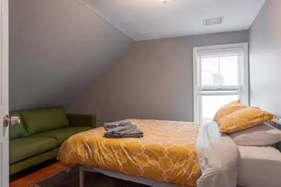 31 Fairmount Avenue #2, Cambridge, MA 02139 - Photo 12