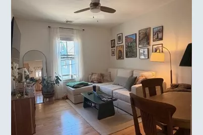 31 Fairmount Avenue #2, Cambridge, MA 02139 - Photo 6