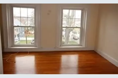 16 Tyler Park #10, Lowell, MA 01852 - Photo 10