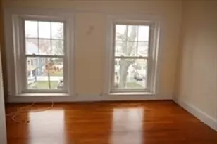 16 Tyler Park, Lowell, MA 01852 - Photo 10