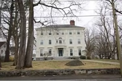 16 Tyler Park #10, Lowell, MA 01852 - Photo 12