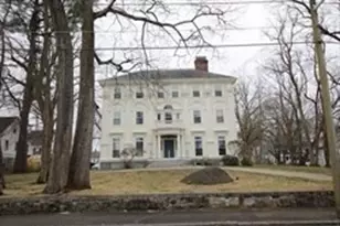 16 Tyler Park, Lowell, MA 01852 - Photo 12