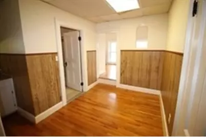 16 Tyler Park #10, Lowell, MA 01852 - Photo 4