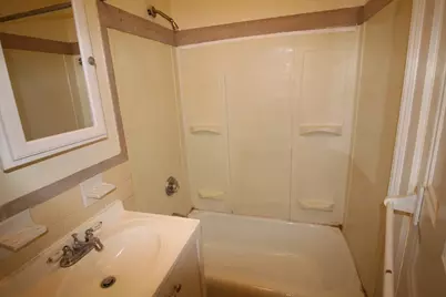 16 Tyler Park #10, Lowell, MA 01852 - Photo 6
