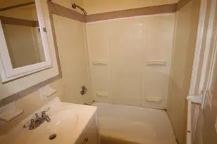 16 Tyler Park, Lowell, MA 01852 - Photo 6