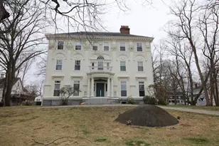 16 Tyler Park, Lowell, MA 01852 - Photo 1