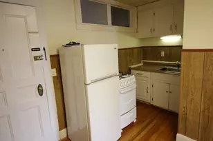 16 Tyler Park, Lowell, MA 01852 - Photo 2