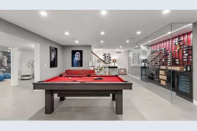 41 Skating Pond Road, Weston, MA 02493 - Photo 24