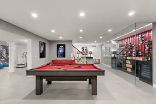 41 Skating Pond Rd, Weston, MA 02493 - Photo 24